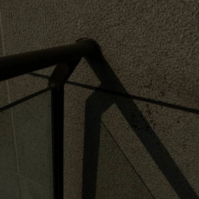 兽设星空元素设计FurryQQ群